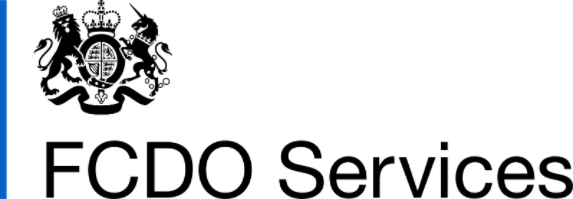 FCDO Services
