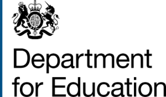Department for Education