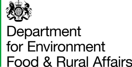 Department for Environment, Food & Rural Affairs